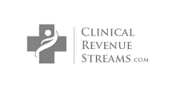 Clinical Revenue Streams 